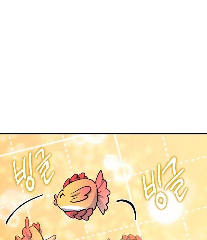 Hoàng Tử Bán Thuốc - Chapter 50 - Page 83