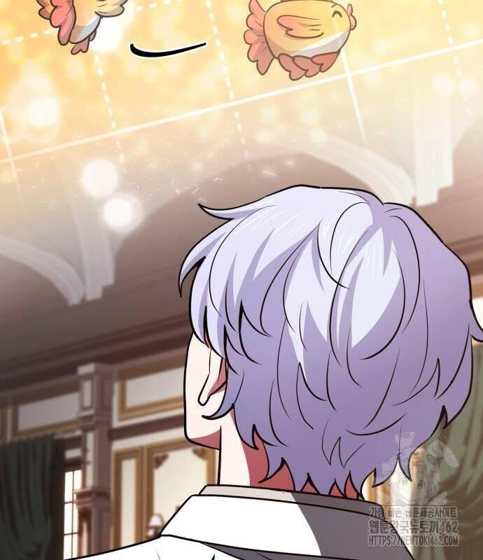 Hoàng Tử Bán Thuốc - Chapter 50 - Page 84