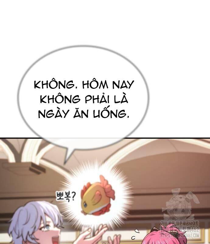 Hoàng Tử Bán Thuốc - Chapter 50 - Page 86