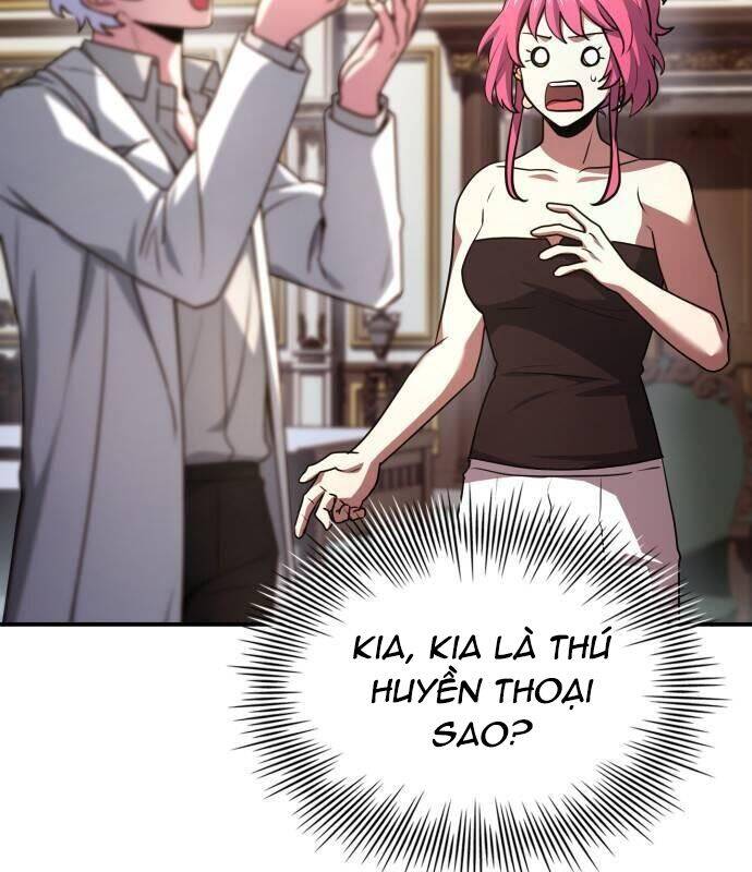 Hoàng Tử Bán Thuốc - Chapter 50 - Page 87