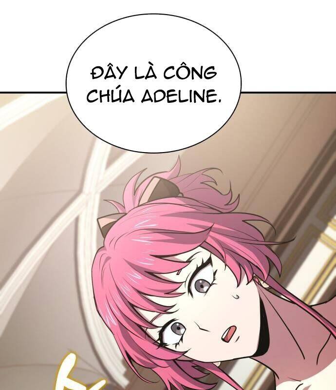 Hoàng Tử Bán Thuốc - Chapter 50 - Page 89