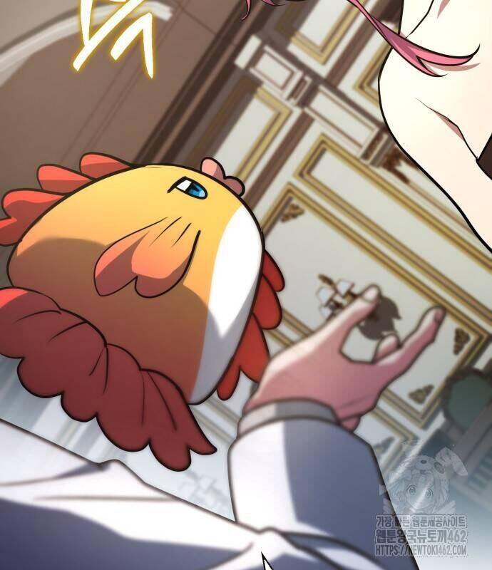 Hoàng Tử Bán Thuốc - Chapter 50 - Page 90