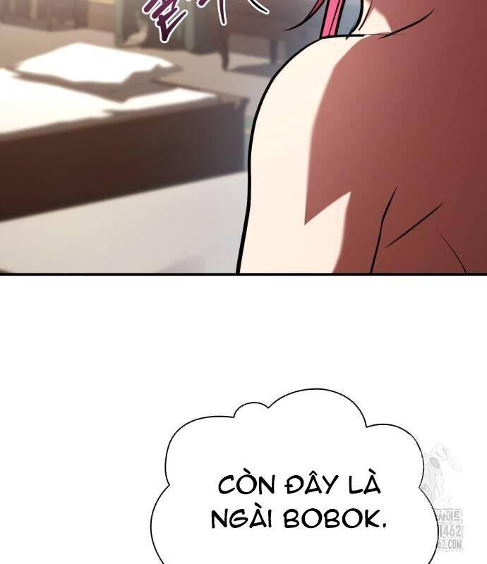 Hoàng Tử Bán Thuốc - Chapter 50 - Page 92