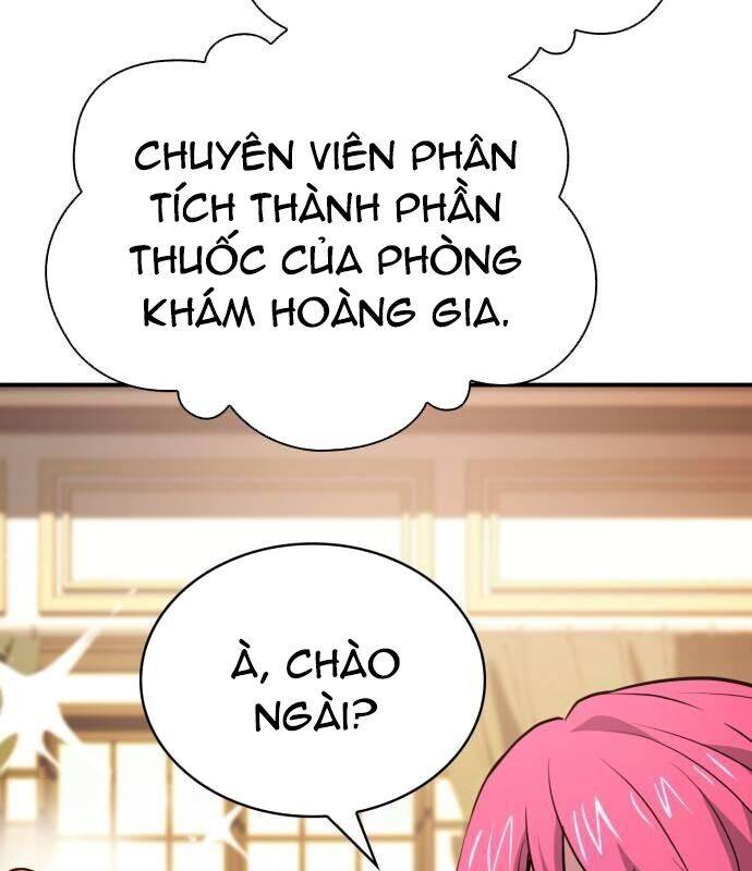 Hoàng Tử Bán Thuốc - Chapter 50 - Page 93