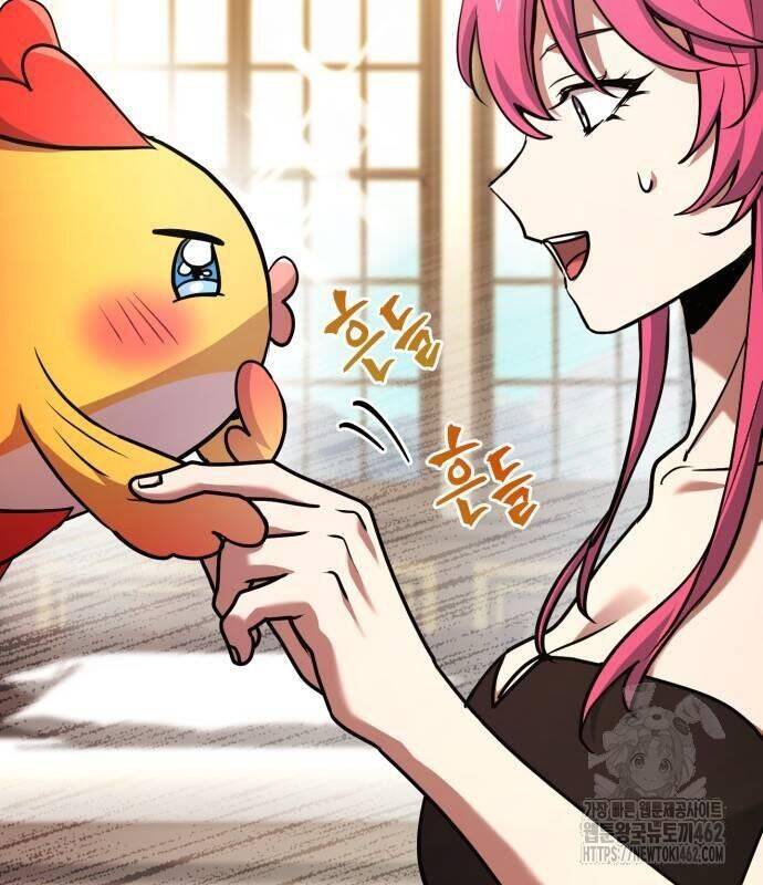 Hoàng Tử Bán Thuốc - Chapter 50 - Page 94