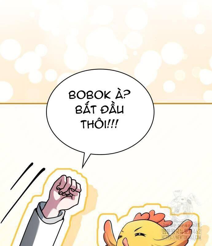 Hoàng Tử Bán Thuốc - Chapter 50 - Page 96