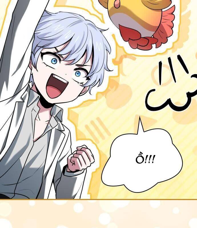 Hoàng Tử Bán Thuốc - Chapter 50 - Page 97