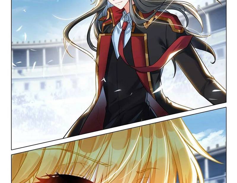 Long Vương Truyền Thuyết - Chapter 409 - Page 29