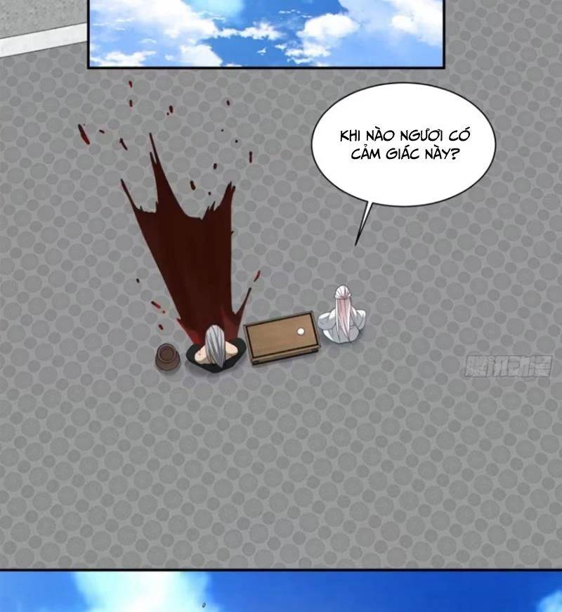 Đồ Đệ Của Ta Đều Là Đại Phản Phái Chapter 293 - Trang 12