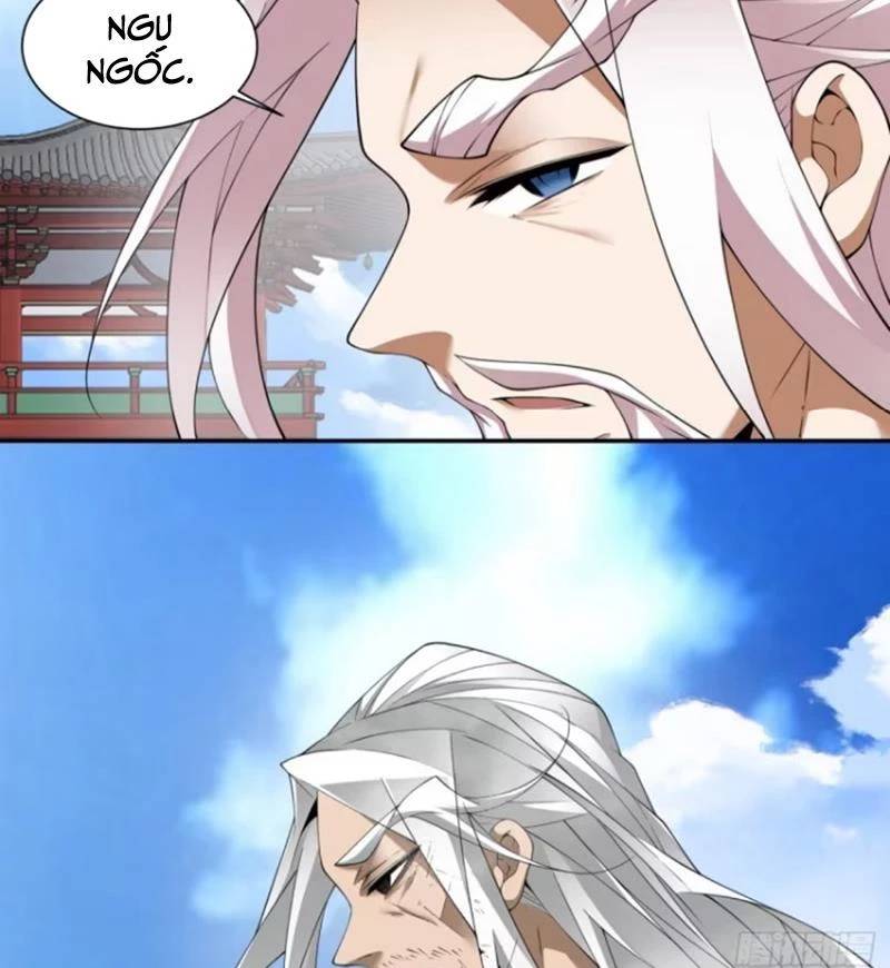 Đồ Đệ Của Ta Đều Là Đại Phản Phái Chapter 293 - Trang 19