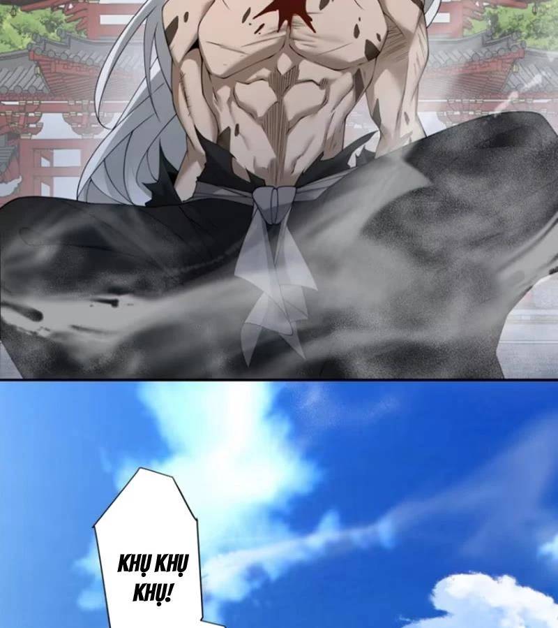 Đồ Đệ Của Ta Đều Là Đại Phản Phái Chapter 293 - Trang 42