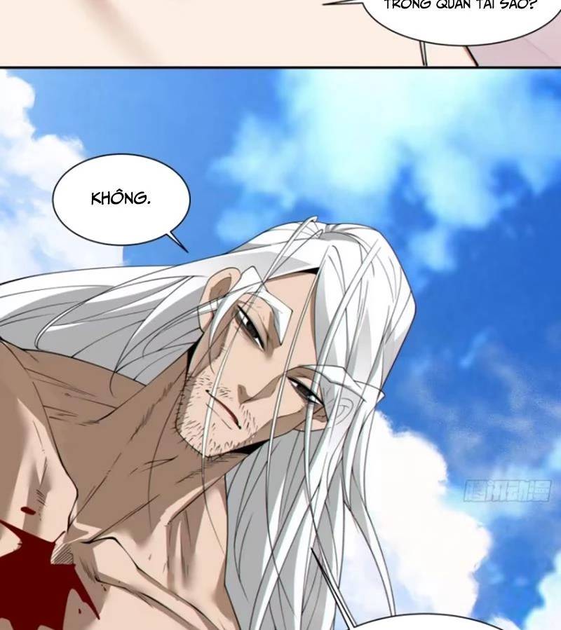 Đồ Đệ Của Ta Đều Là Đại Phản Phái Chapter 293 - Trang 48