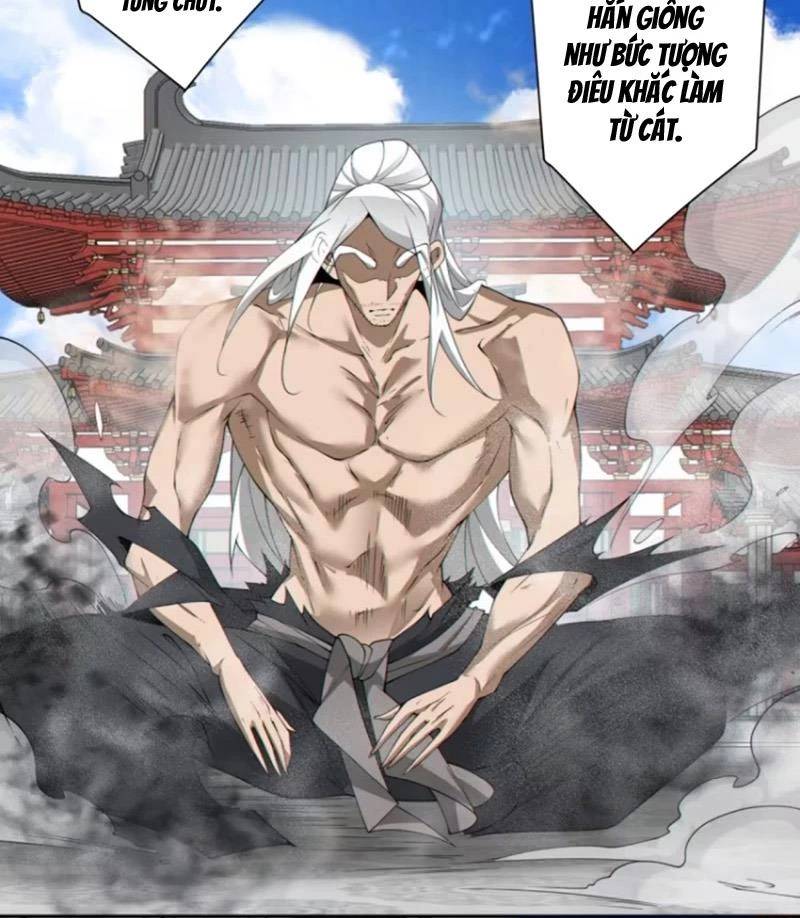 Đồ Đệ Của Ta Đều Là Đại Phản Phái Chapter 293 - Trang 51