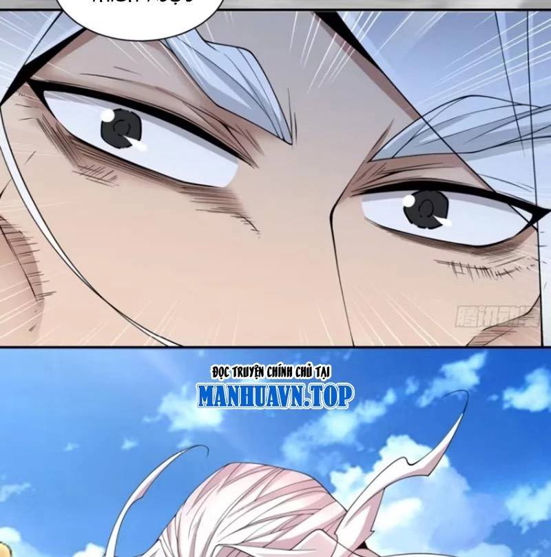 Đồ Đệ Của Ta Đều Là Đại Phản Phái Chapter 293 - Trang 54