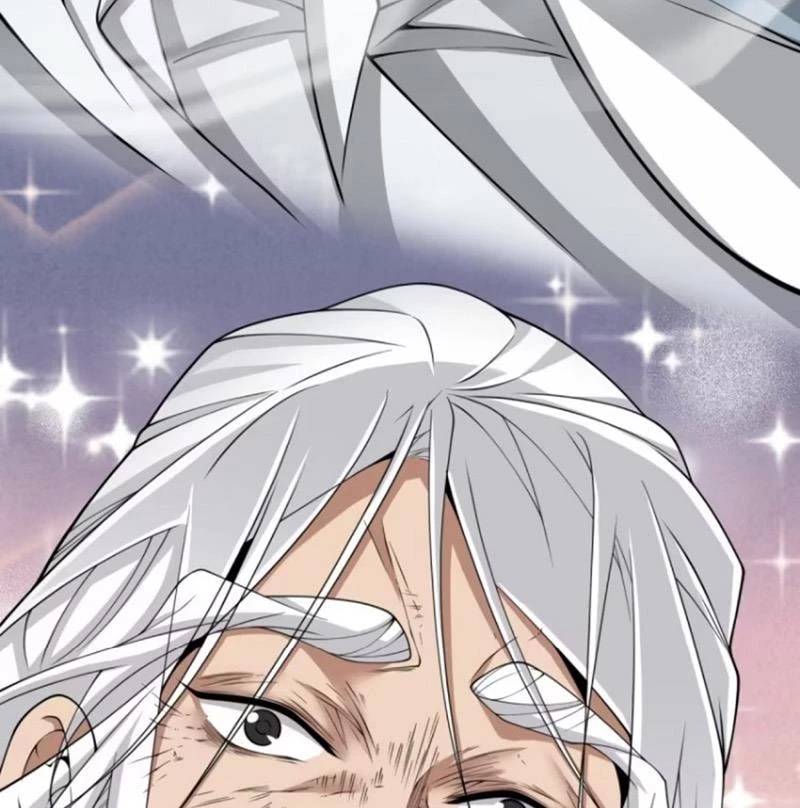 Đồ Đệ Của Ta Đều Là Đại Phản Phái Chapter 293 - Trang 57