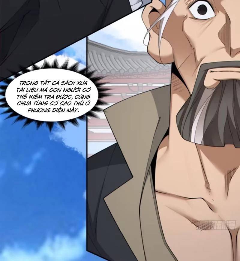 Đồ Đệ Của Ta Đều Là Đại Phản Phái Chapter 293 - Trang 6