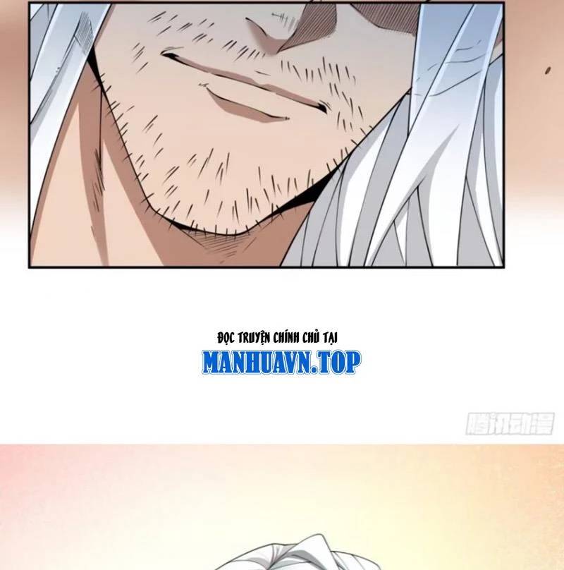 Đồ Đệ Của Ta Đều Là Đại Phản Phái Chapter 293 - Trang 60