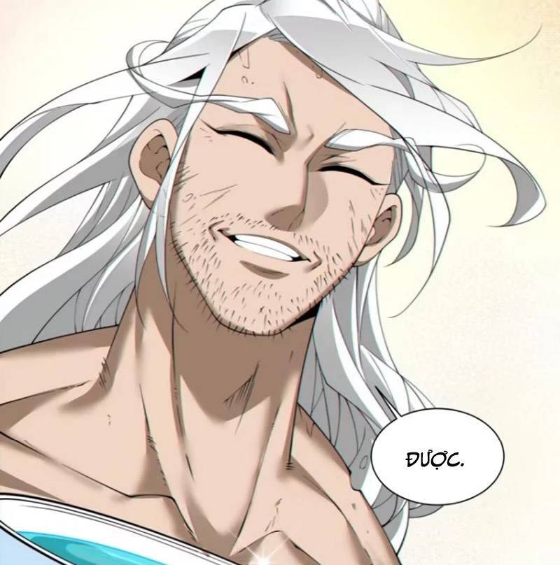 Đồ Đệ Của Ta Đều Là Đại Phản Phái Chapter 293 - Trang 61