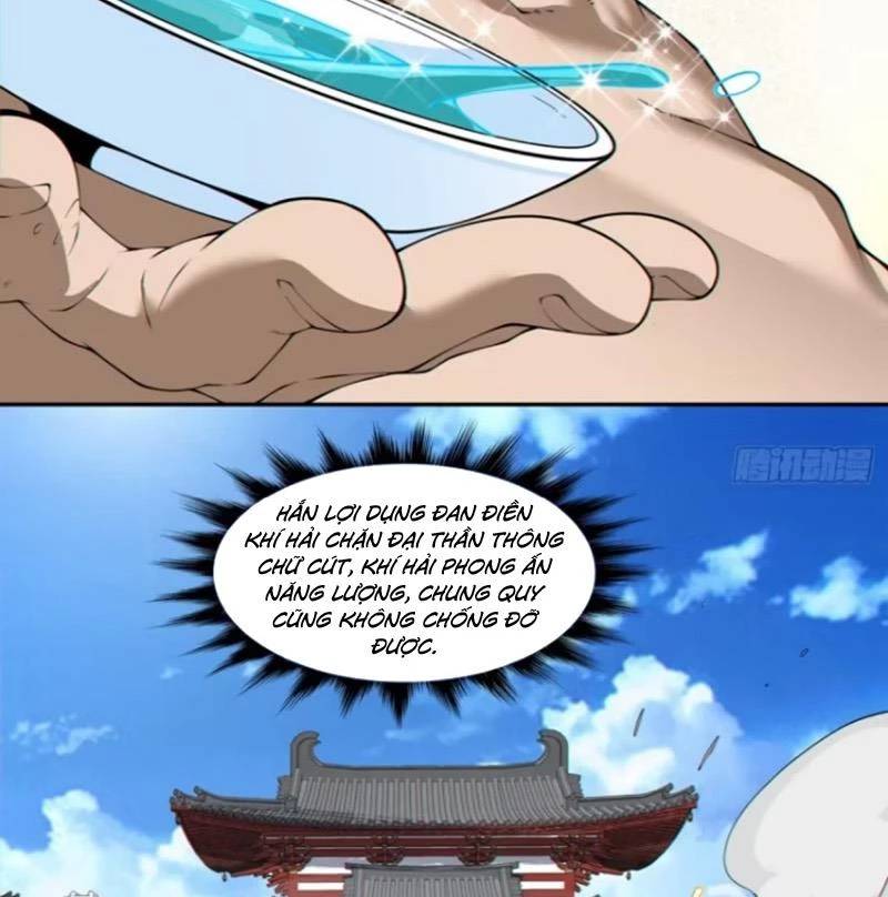 Đồ Đệ Của Ta Đều Là Đại Phản Phái Chapter 293 - Trang 62