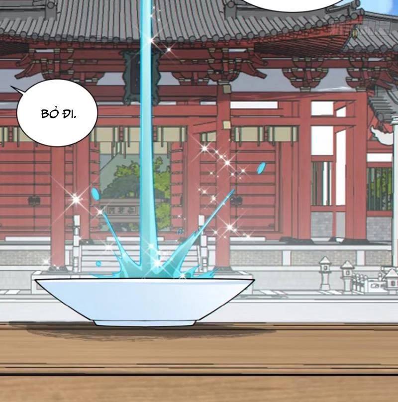 Đồ Đệ Của Ta Đều Là Đại Phản Phái Chapter 293 - Trang 66