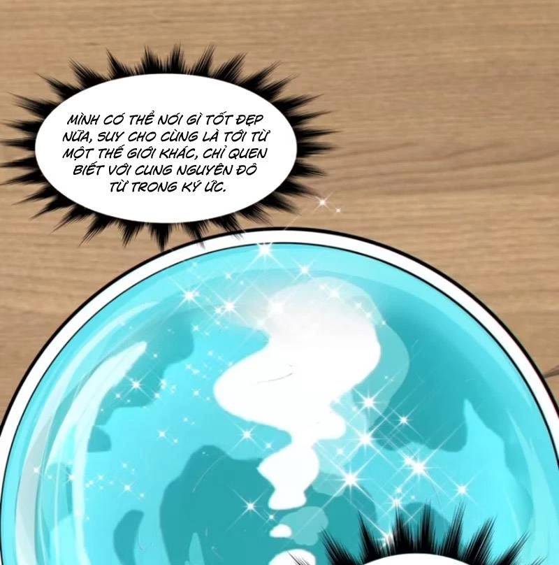 Đồ Đệ Của Ta Đều Là Đại Phản Phái Chapter 293 - Trang 67