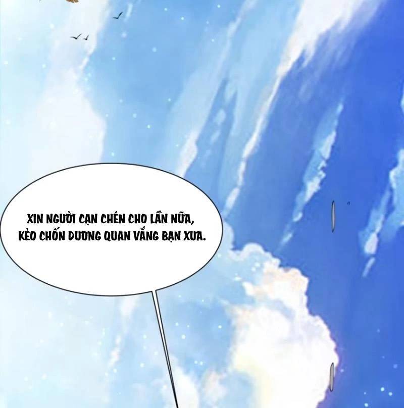 Đồ Đệ Của Ta Đều Là Đại Phản Phái Chapter 293 - Trang 69