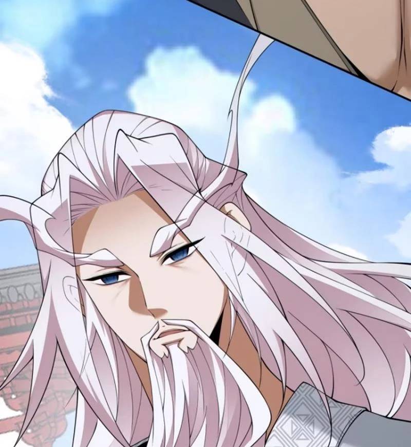 Đồ Đệ Của Ta Đều Là Đại Phản Phái Chapter 293 - Trang 7