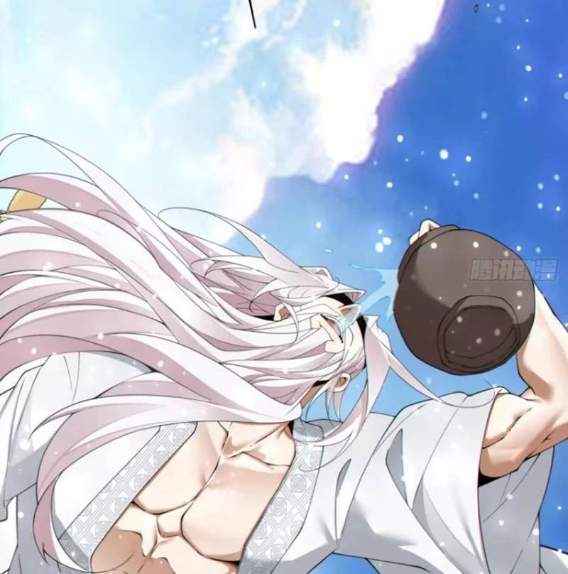 Đồ Đệ Của Ta Đều Là Đại Phản Phái Chapter 293 - Trang 70