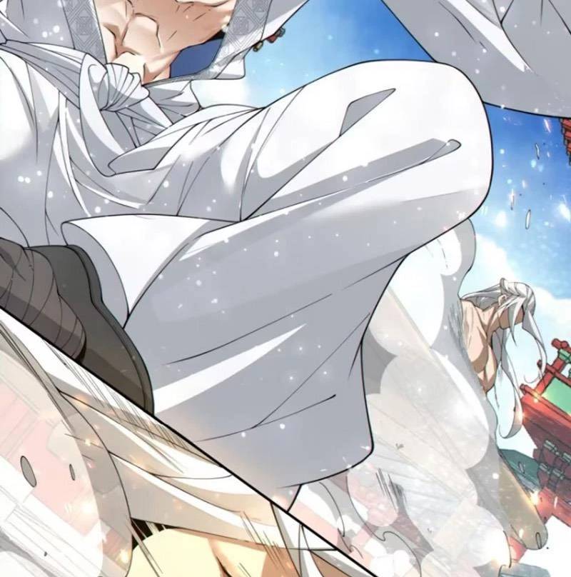 Đồ Đệ Của Ta Đều Là Đại Phản Phái Chapter 293 - Trang 71