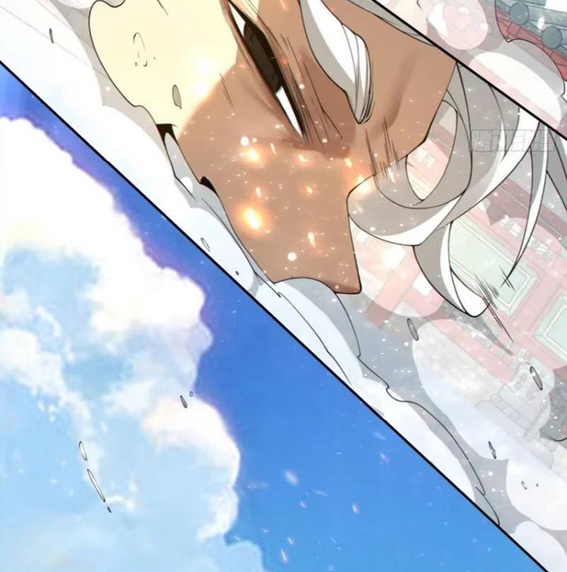 Đồ Đệ Của Ta Đều Là Đại Phản Phái Chapter 293 - Trang 72