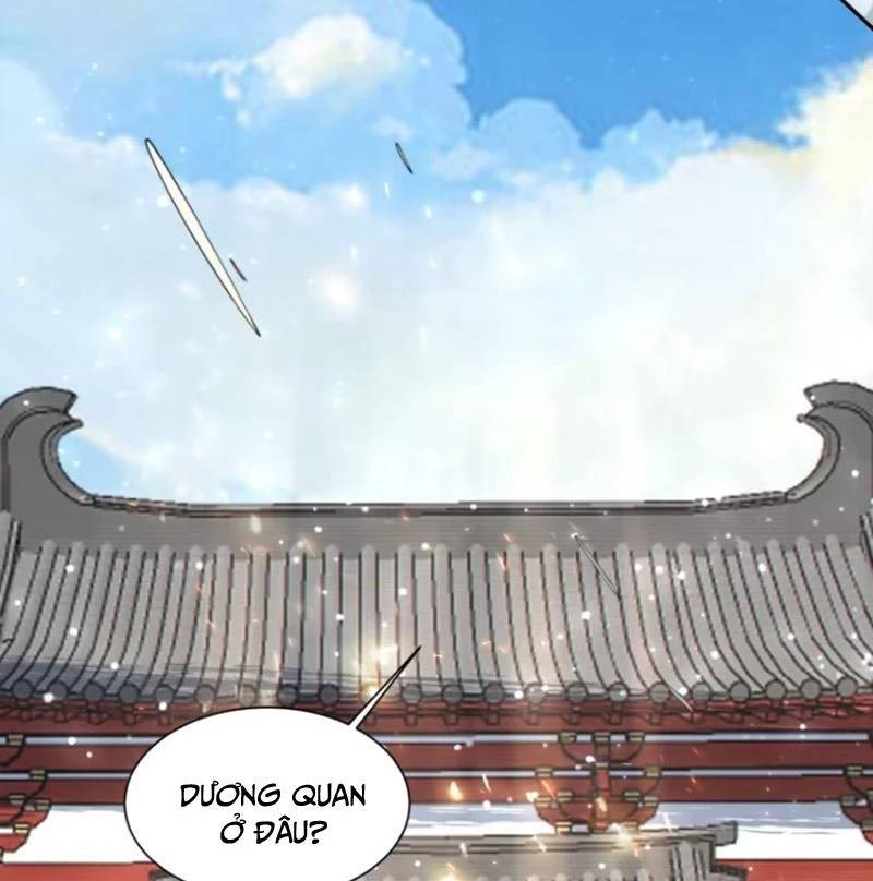 Đồ Đệ Của Ta Đều Là Đại Phản Phái Chapter 293 - Trang 73