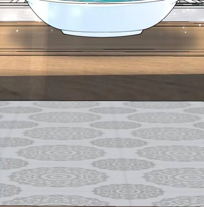 Đồ Đệ Của Ta Đều Là Đại Phản Phái Chapter 293 - Trang 75