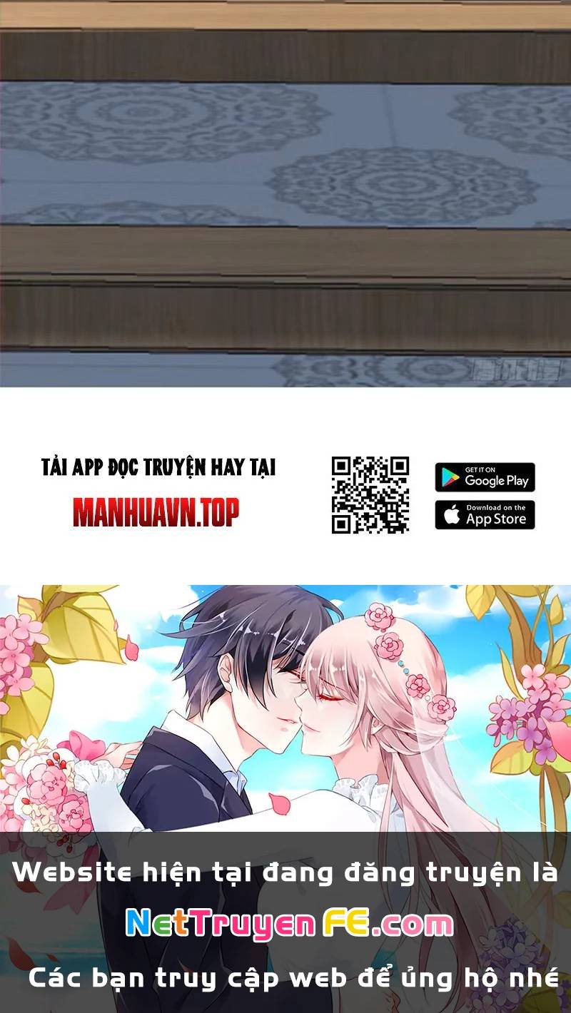 Đồ Đệ Của Ta Đều Là Đại Phản Phái Chapter 293 - Trang 76