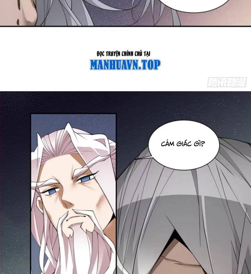 Đồ Đệ Của Ta Đều Là Đại Phản Phái Chapter 293 - Trang 9