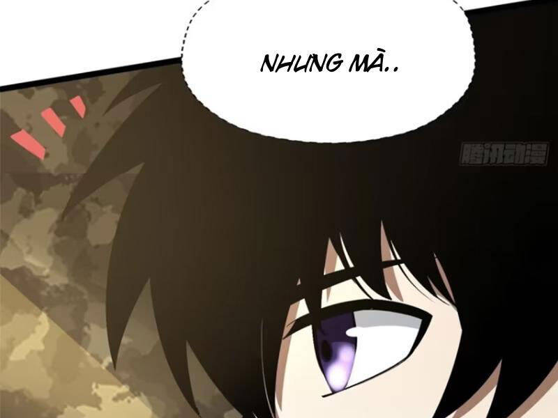 Ta Thật Không Muốn Học Cấm Chú - Chapter 77 - Page 10