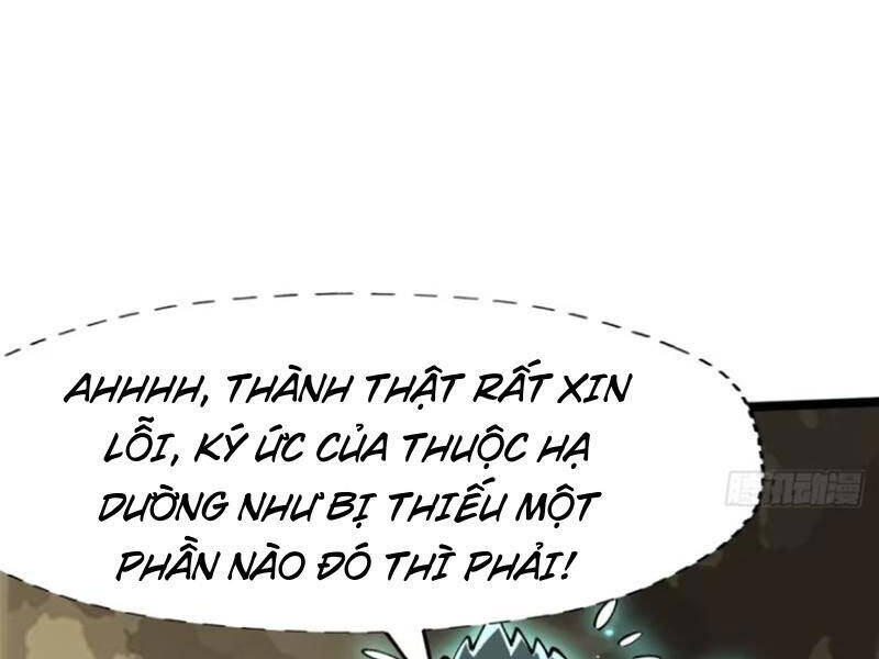 Ta Thật Không Muốn Học Cấm Chú - Chapter 77 - Page 12