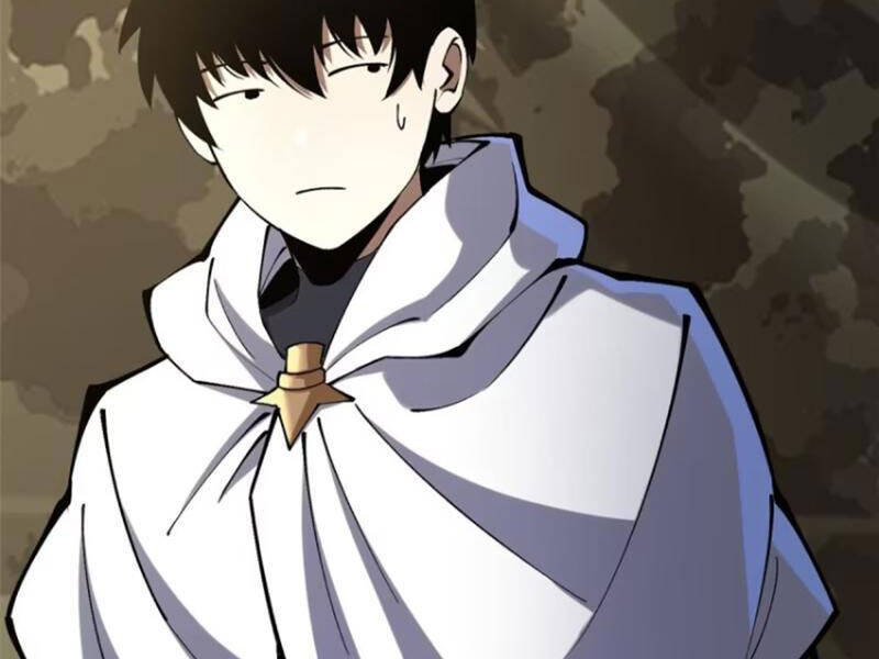 Ta Thật Không Muốn Học Cấm Chú - Chapter 77 - Page 14