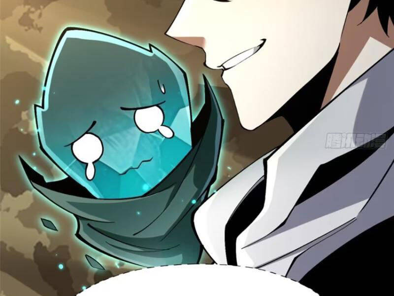 Ta Thật Không Muốn Học Cấm Chú - Chapter 77 - Page 17