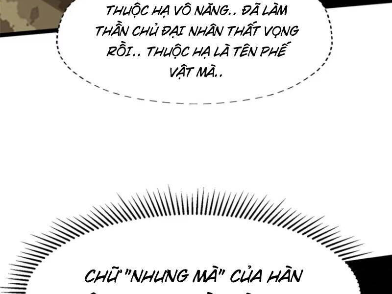 Ta Thật Không Muốn Học Cấm Chú - Chapter 77 - Page 18