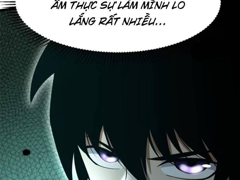 Ta Thật Không Muốn Học Cấm Chú - Chapter 77 - Page 19