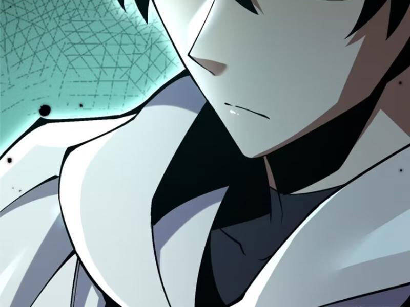 Ta Thật Không Muốn Học Cấm Chú - Chapter 77 - Page 20