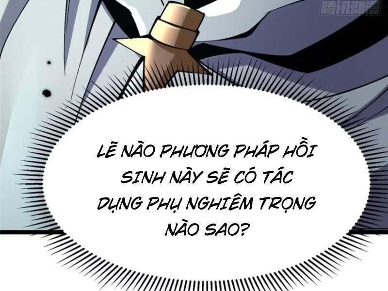 Ta Thật Không Muốn Học Cấm Chú - Chapter 77 - Page 21