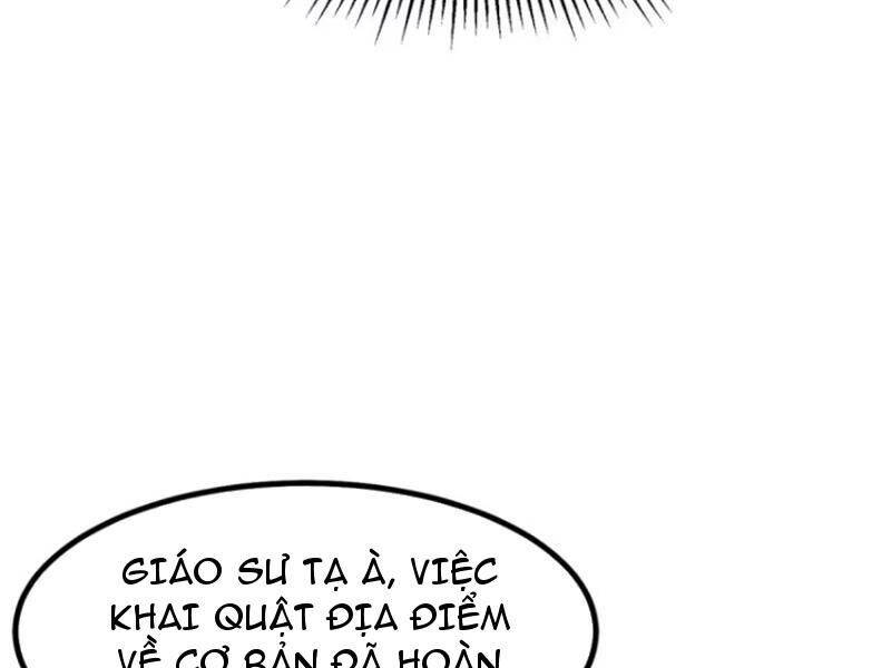 Ta Thật Không Muốn Học Cấm Chú - Chapter 77 - Page 22