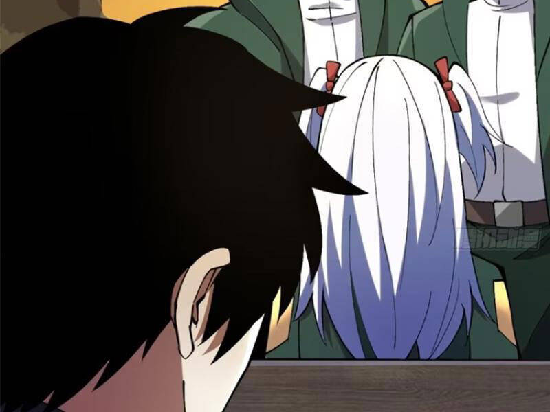 Ta Thật Không Muốn Học Cấm Chú - Chapter 77 - Page 24