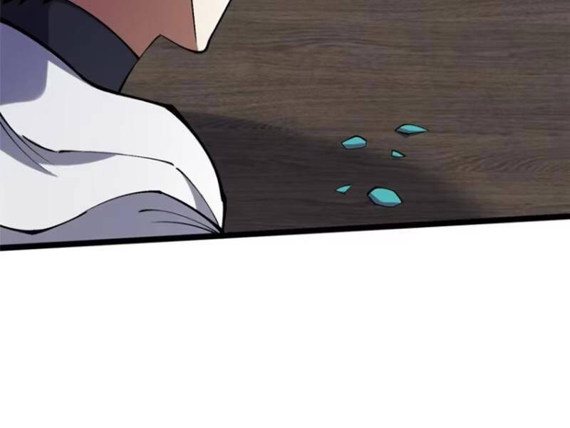 Ta Thật Không Muốn Học Cấm Chú - Chapter 77 - Page 25