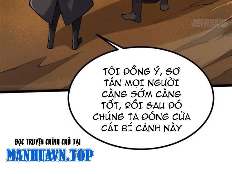 Ta Thật Không Muốn Học Cấm Chú - Chapter 77 - Page 28