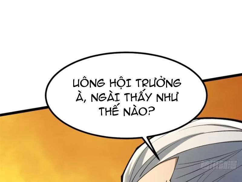 Ta Thật Không Muốn Học Cấm Chú - Chapter 77 - Page 29