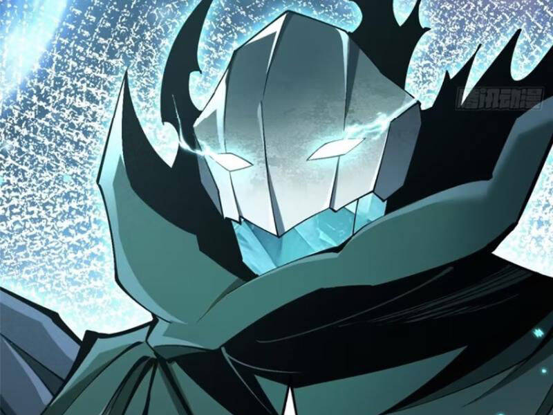 Ta Thật Không Muốn Học Cấm Chú - Chapter 77 - Page 3