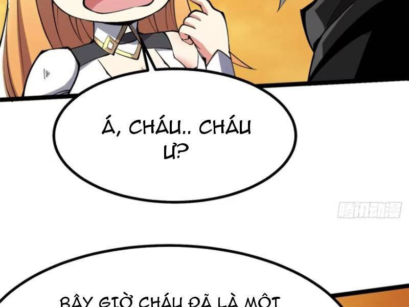 Ta Thật Không Muốn Học Cấm Chú - Chapter 77 - Page 31