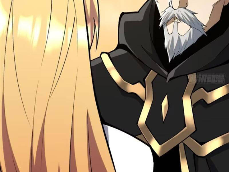 Ta Thật Không Muốn Học Cấm Chú - Chapter 77 - Page 33